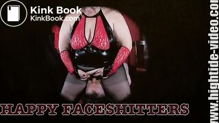 happy_faceshitters