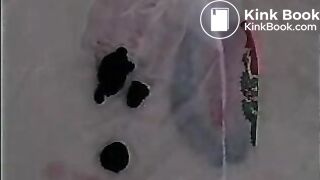 Rocket-s-Toilet-Show