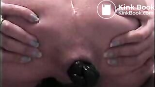 Rocket-s-Toilet-Show