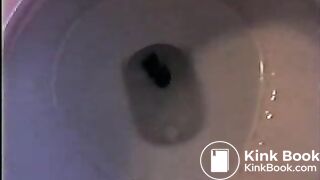 Rocket-s-Toilet-Show