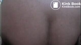 Rocket-s-Toilet-Show