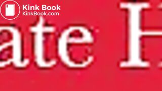 Big Booty light skin ebony poops