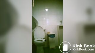 toliet10