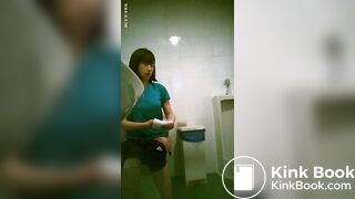 toliet10