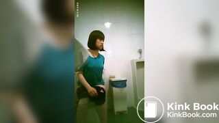 toliet10
