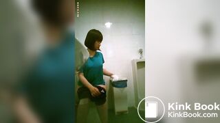 toliet10