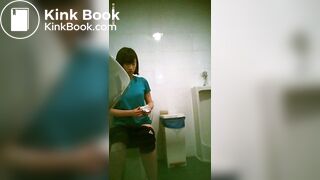 toliet10