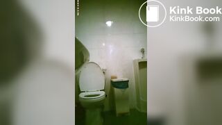 toliet10