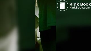 toliet10