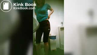 toliet10