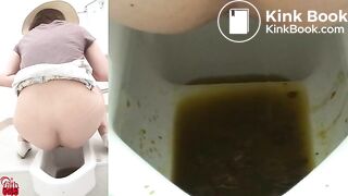 MUDBUTT 3