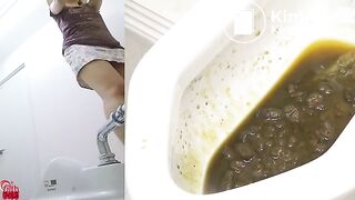 MUDBUTT 3