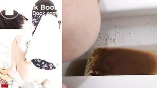 MUDBUTT 3