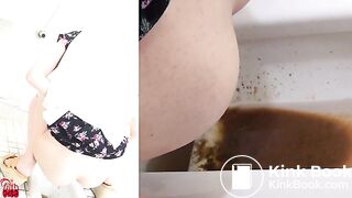 MUDBUTT 3