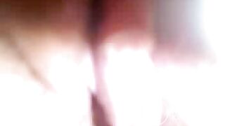 0018