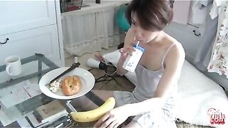 Japanese girls 1_3