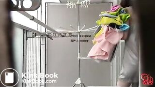 Japanese girls 1_3