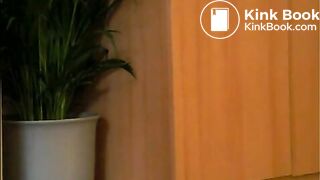 Leonie Solo Shit 3