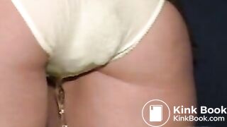 Panty 05