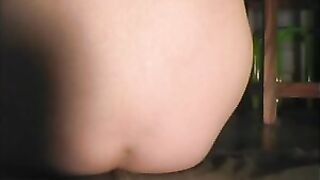 Japanese Turd3