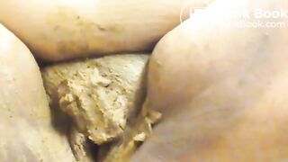 play scat