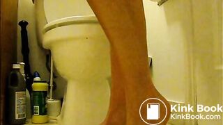 DTVD49