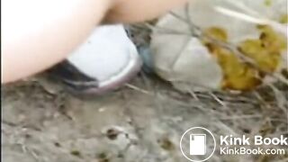 Path diarrhea