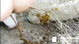 Path diarrhea