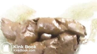 Public enema Japan-part 4