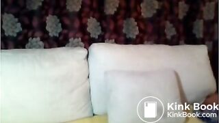 Shitty pissy group chat