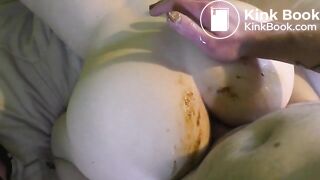Anal Scat Fuck