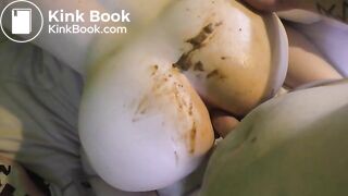 Anal Scat Fuck