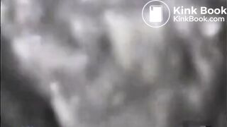 High school students in the toilet fart 3_5