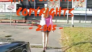 Shitting IN Public-116