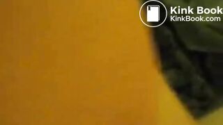 1382599273c0707