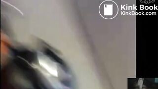 part4
