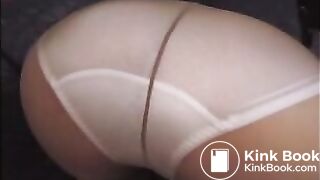 KOUBOU18_04