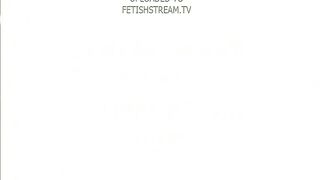 sLctt03609f_vid