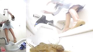 I almost made it in most cases 5