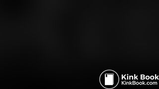 GENTLY COACHING HER 2