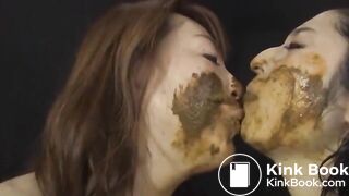 Scat-Les - video 2