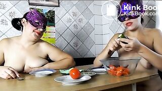 natalyscat08