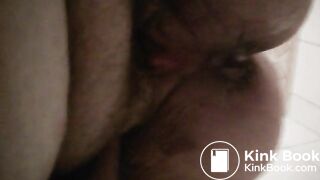 VID-20171125-WA0001