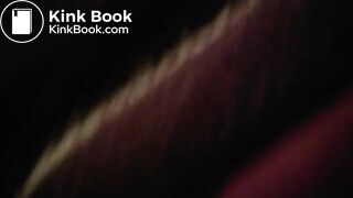 VID-20171125-WA0001