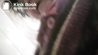 VID-20171125-WA0001