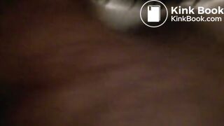 VID-20171125-WA0001