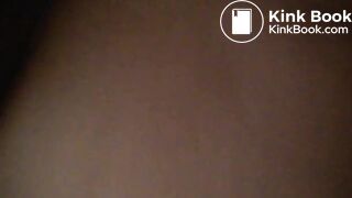 VID-20171125-WA0001