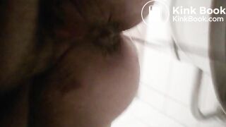 VID-20171125-WA0001