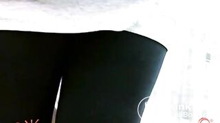 F49-01-08