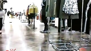 F49-01-08